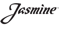 Jasmine